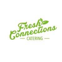 Fresh Connections Catering image 2